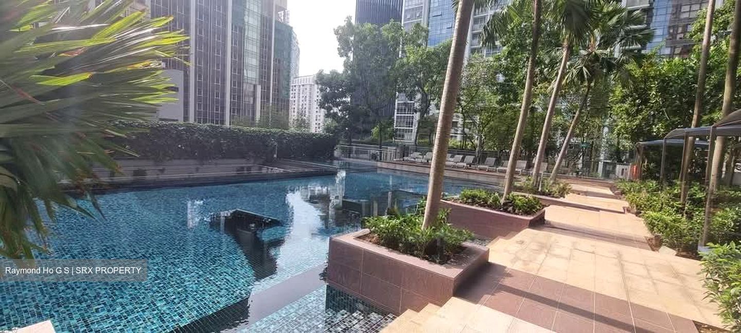 Altez (D2), Apartment #573937551